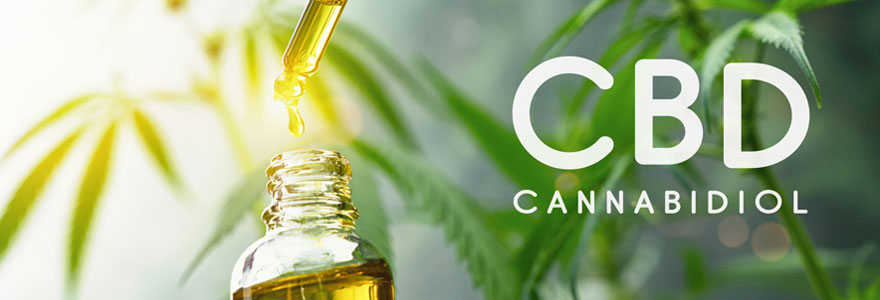 Le CBD medical